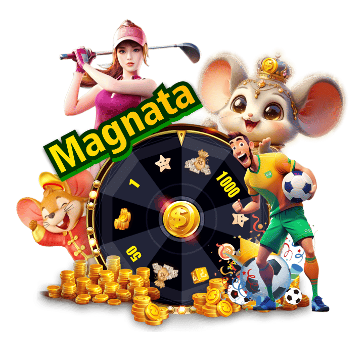 Slots 777 755bet