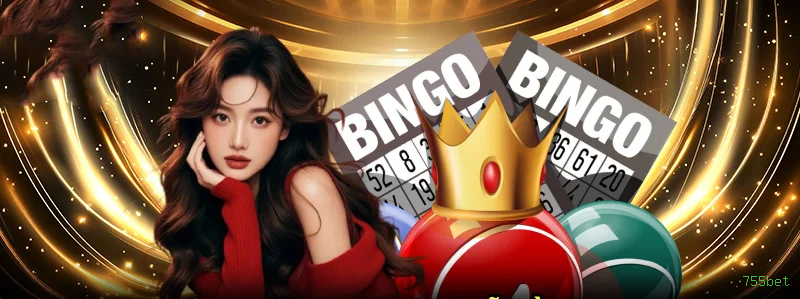 755bet APK Android Download