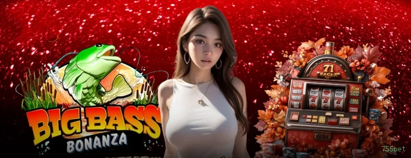 755bet APK Download Oficial