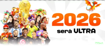 755bet App Mobile