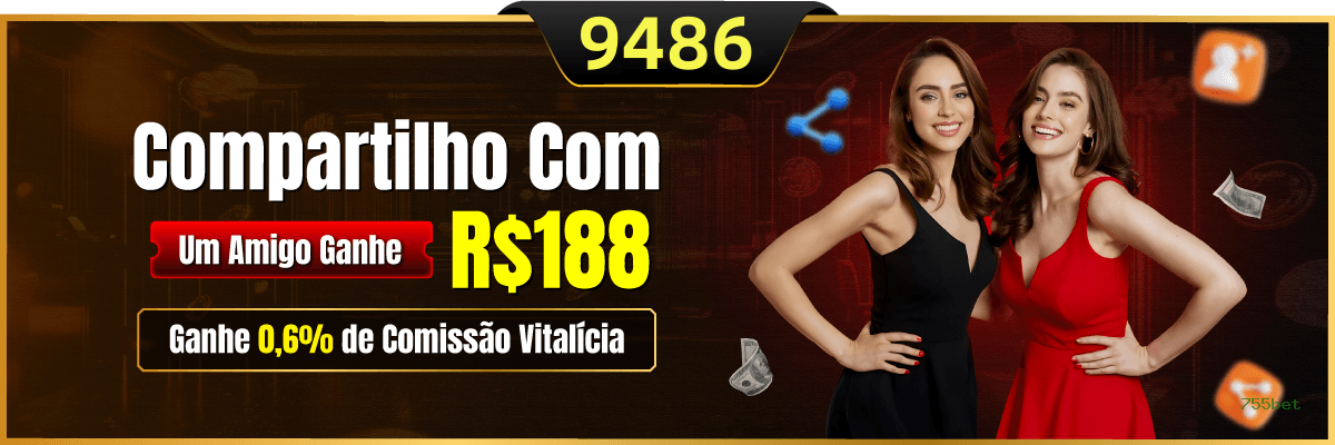 Slots no app 755bet mobile