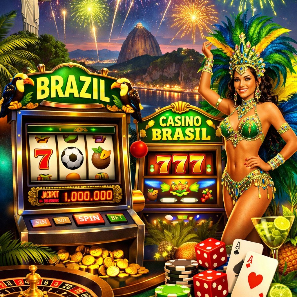 Central de dúvidas rápidas sobre o app 755bet