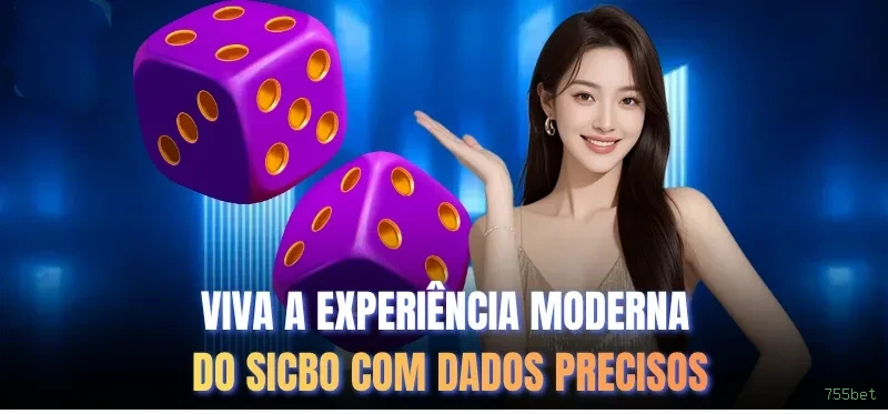 Baixar APK 755bet