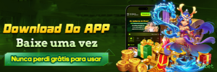 Baixar App 755bet
