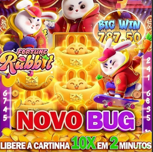 Bet App 755bet