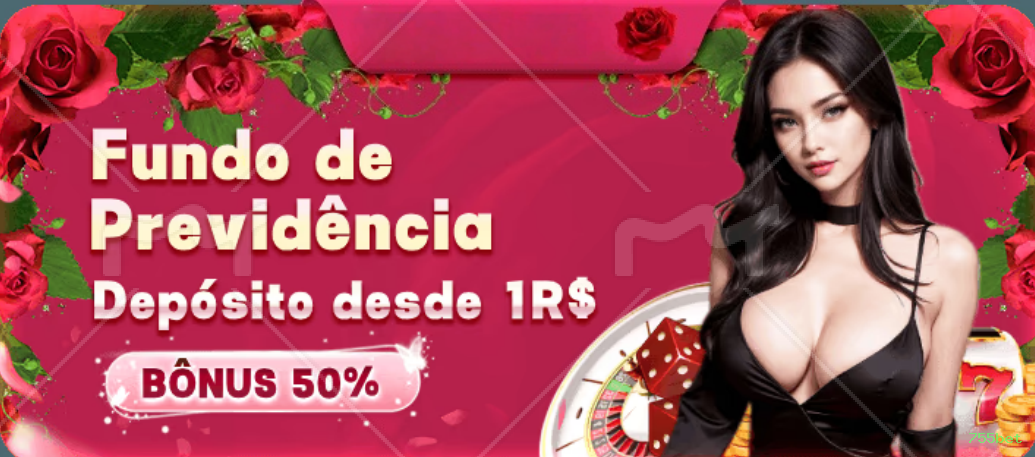 Bet Login 755bet
