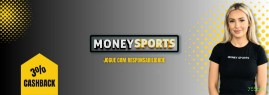 755bet BR
