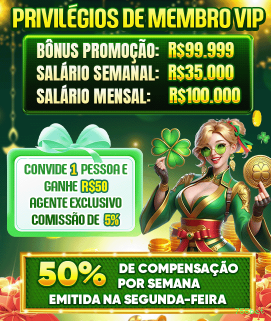 Casino Login 755bet