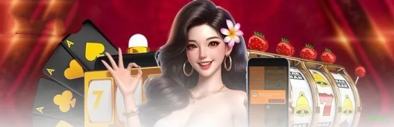 755bet App Versões