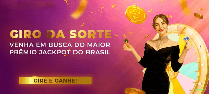 Criar Conta 755bet