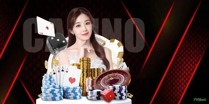 Download 755bet