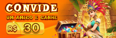 755bet Facebook
