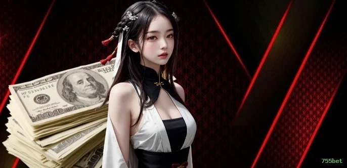 Fortune Tiger 755bet