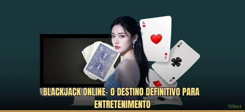 755bet Games