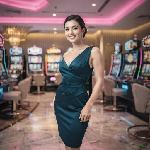 Aviator - Crash game popular na 755bet