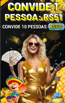 755bet iOS iPhone