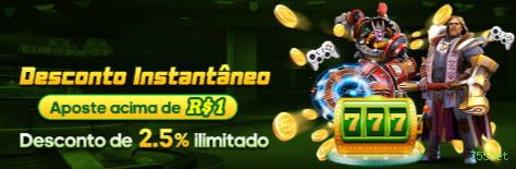 755bet Jogo Responsável