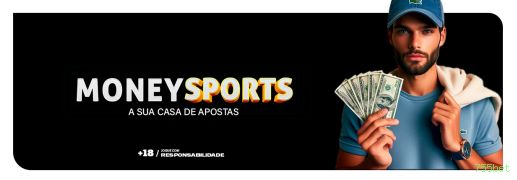 755bet Login Seguro