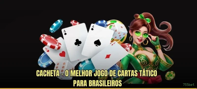 755bet Sem Navegador