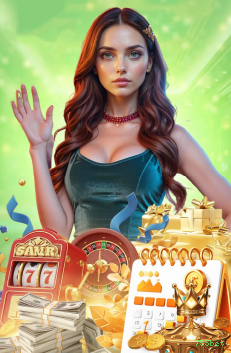 755bet Oficial