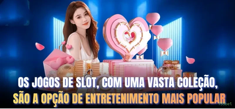 755bet Paga Rápido