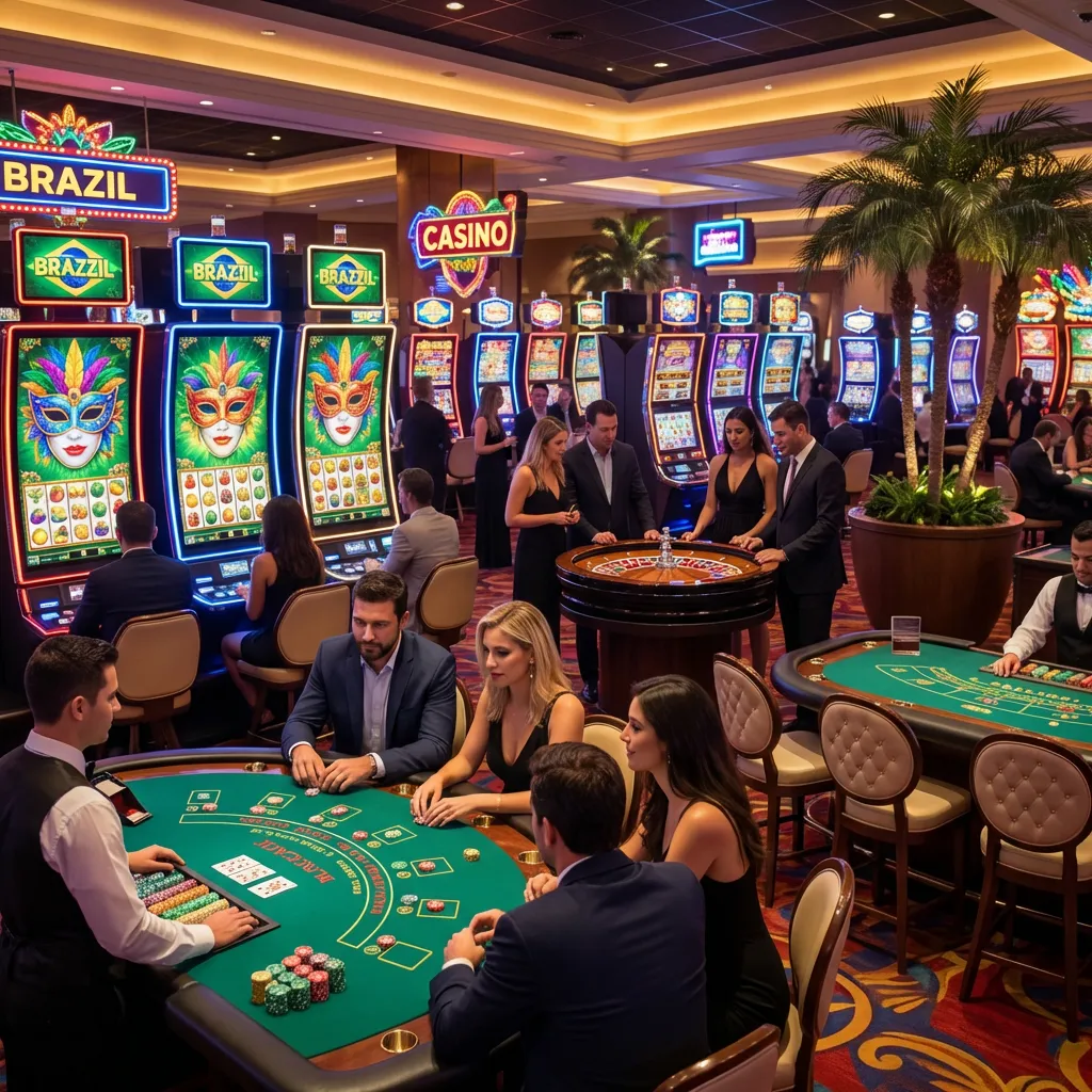 755bet Registrar