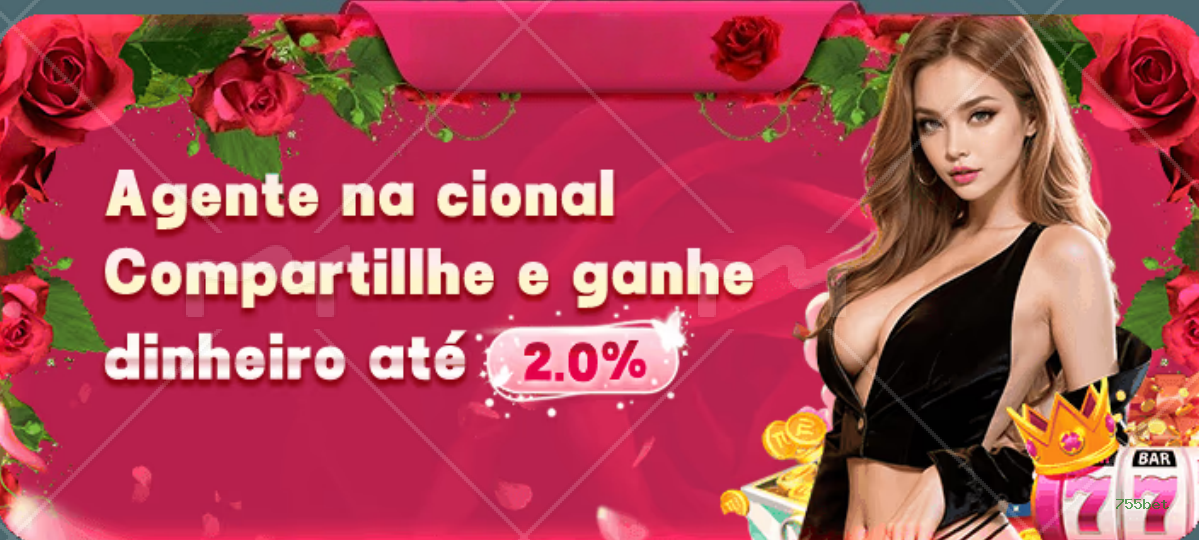 Slots 755bet - Sweet Bonanza e caça-níqueis populares