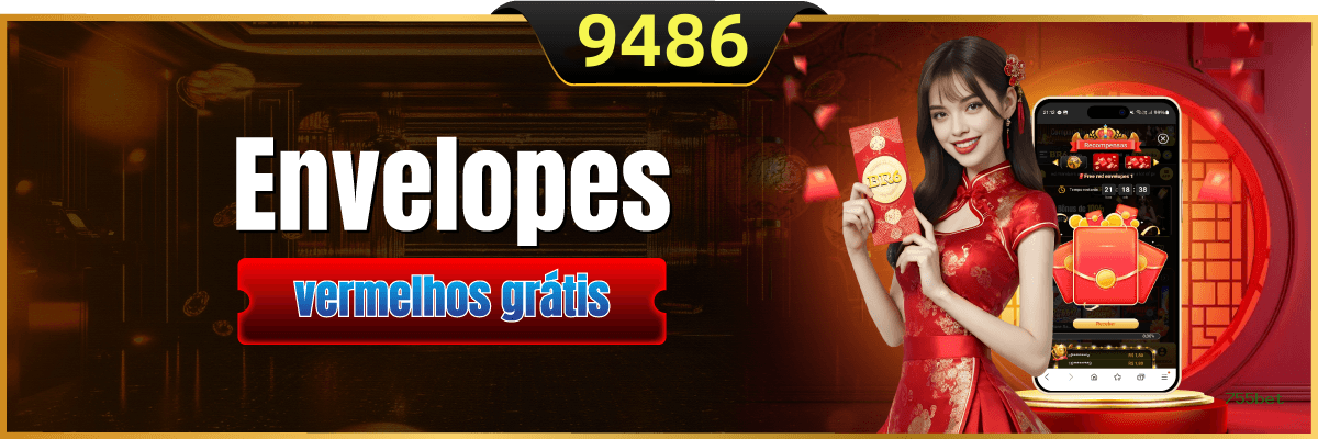 Gates of Olympus slot 755bet