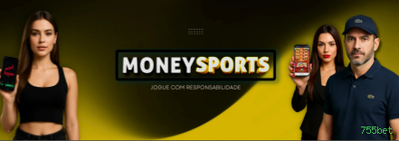 755bet VIP