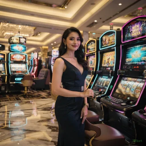 Cashback VIP 755bet - reembolso semanal