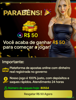 755bet WhatsApp